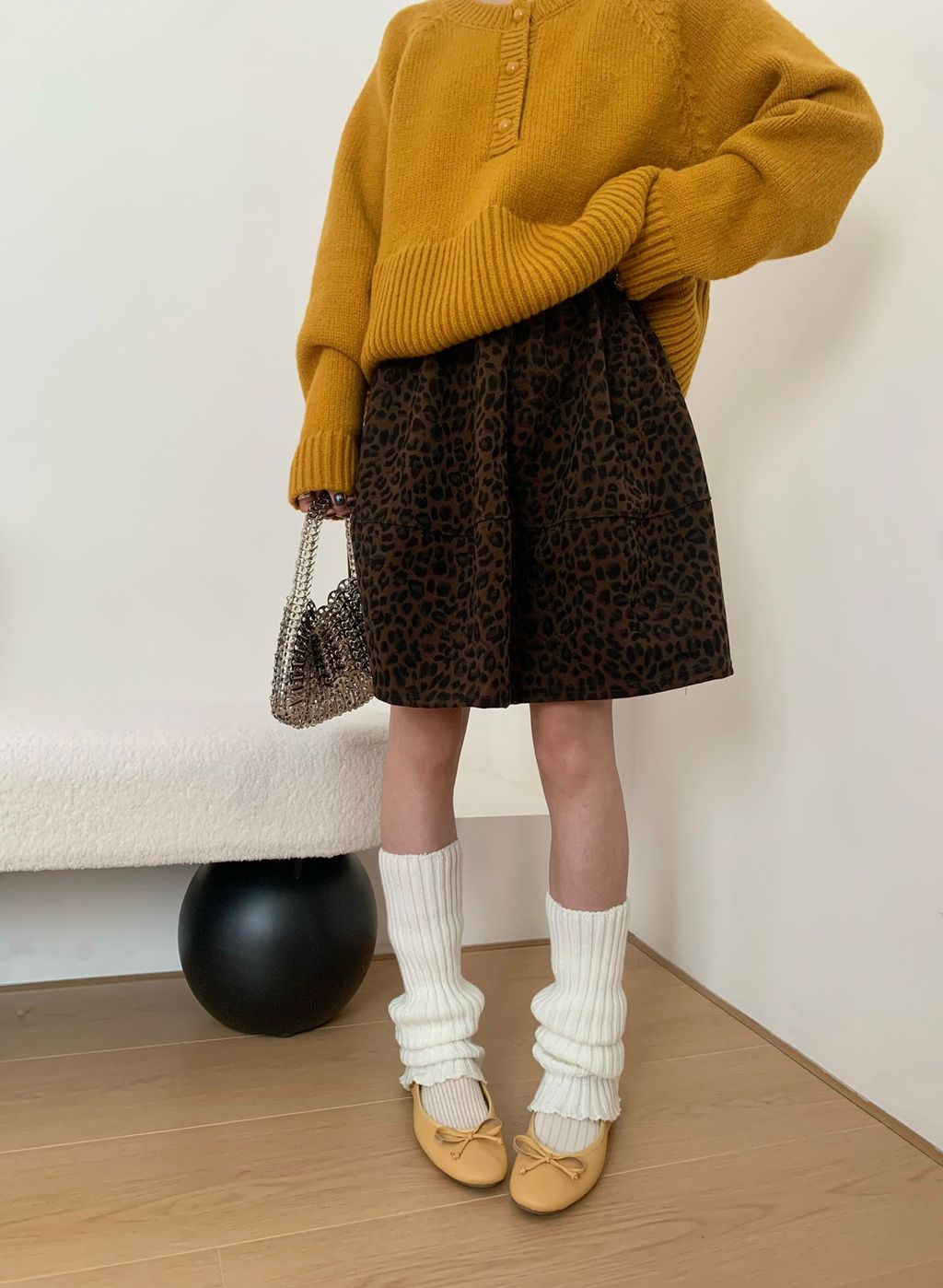 236fb461d5dcd7449f7b55872d246ec7