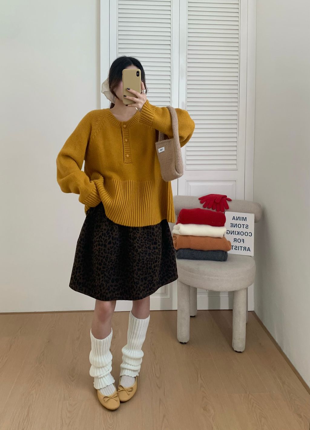 85e1e8e0df74e1210be5ad6c67c363f5