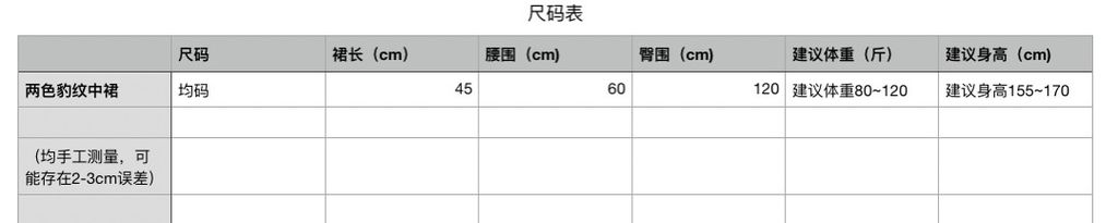 9d10d2db3c7297df0a95f631e3062558