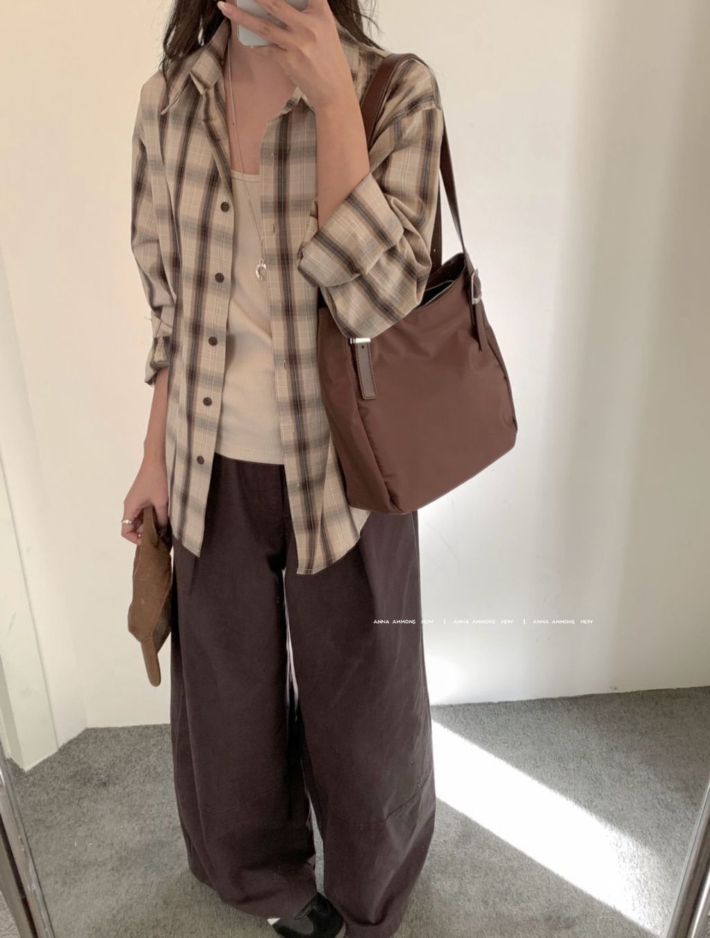 5aaf47926b46b52bc597dff07a8e9f67