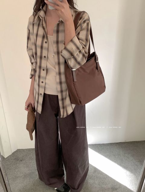 5aaf47926b46b52bc597dff07a8e9f67