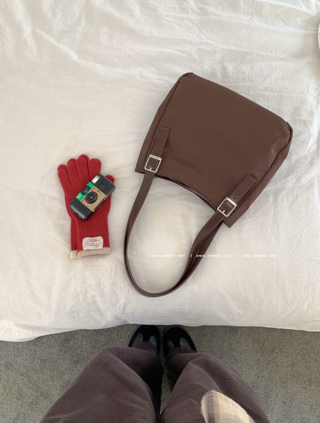 8184e94cec7a440b4bb2f6e4ad52ed1c