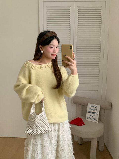 47f6d2bb5bcee99451f003e236497ed9