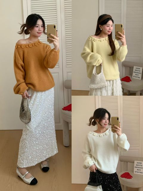 59dbc4d5dac9dbcbe18ac07bcf4570fa