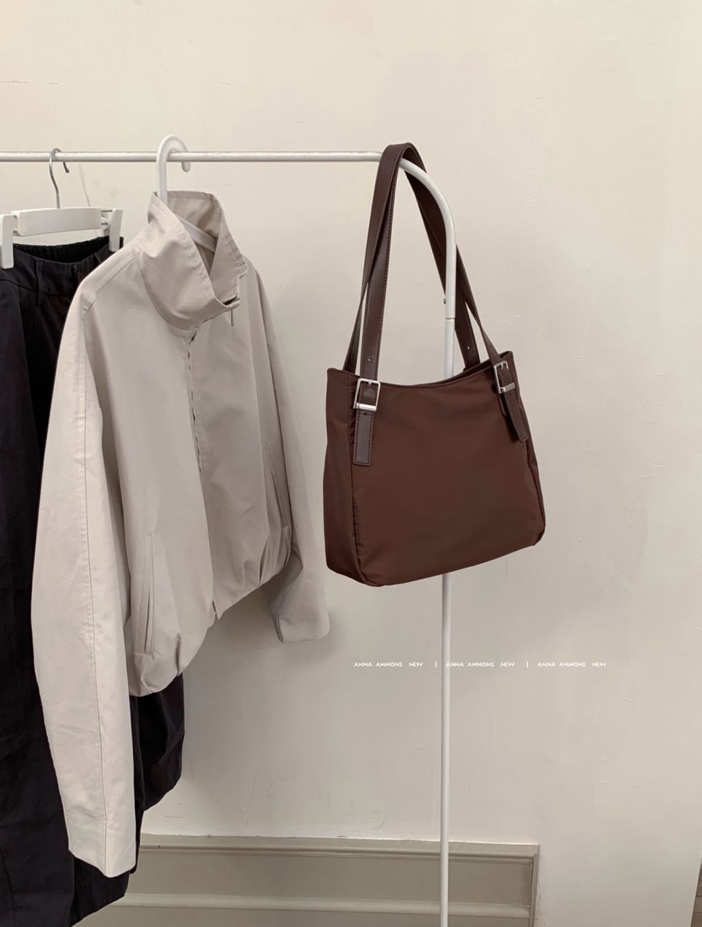 408812cfb78357ea135d0e023b352bfe