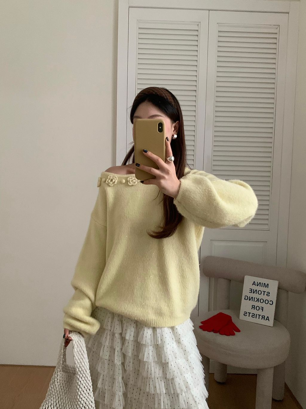 8c031acdd17159b13e1ddef8948d33d7