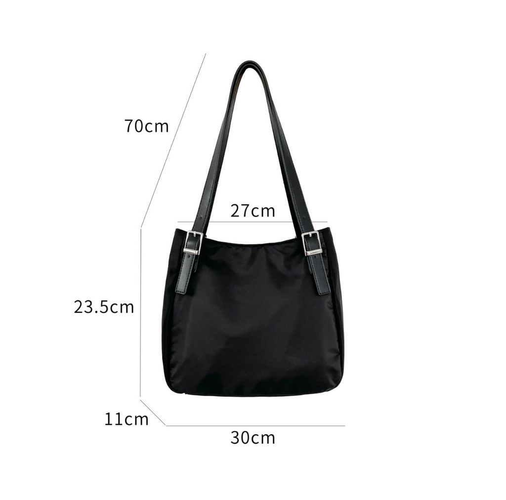 a7a190b4cebda8bb7659e2574c64bbea