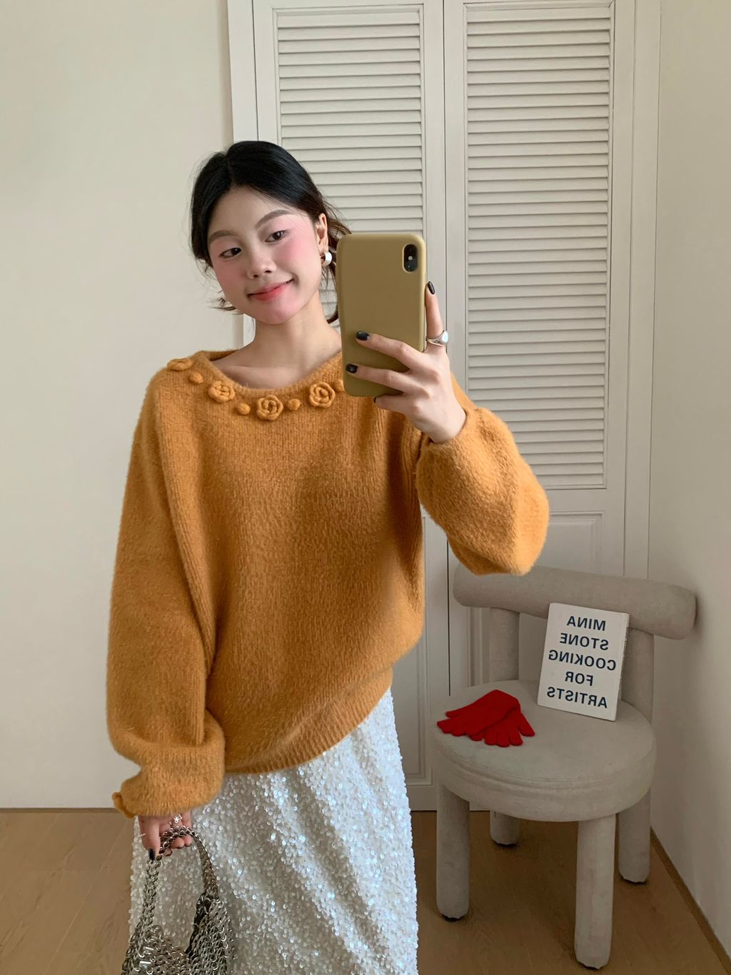 1b8caba3e29cedb9ee0f53377bb99365