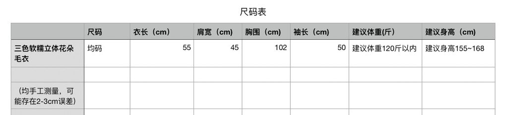 239af5760c932b656cb9af5855f3a6d8