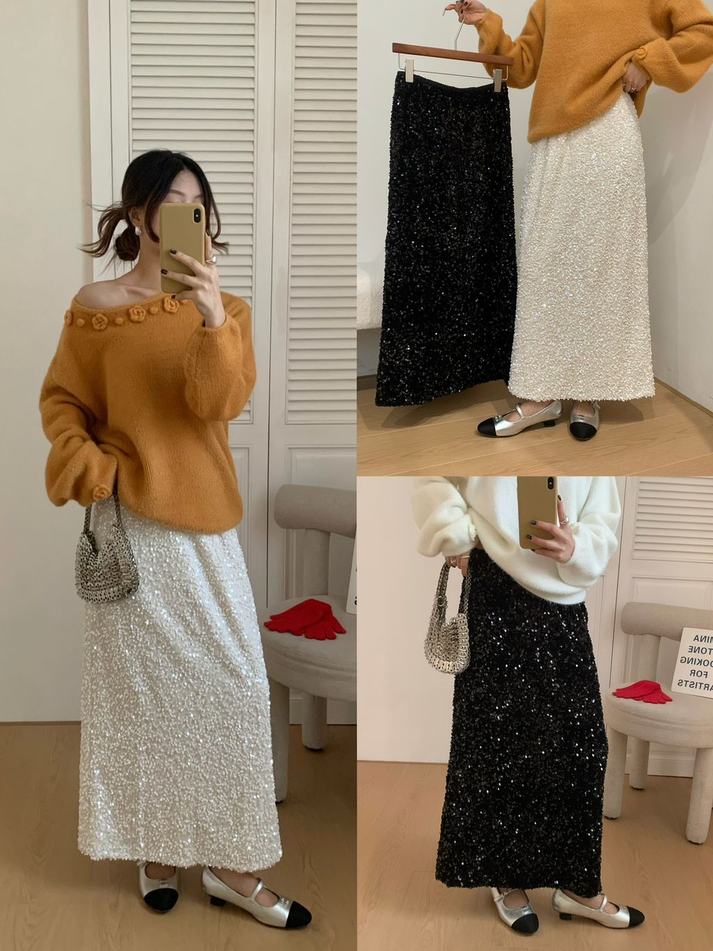 e2fa9402596097497167a2d3d79de884