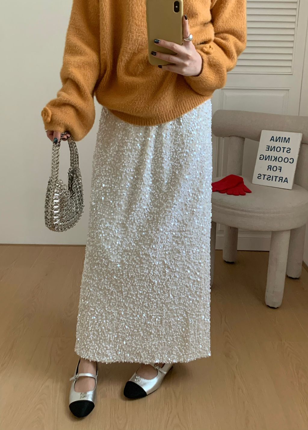 7c62e142172950709df5763f18822c19