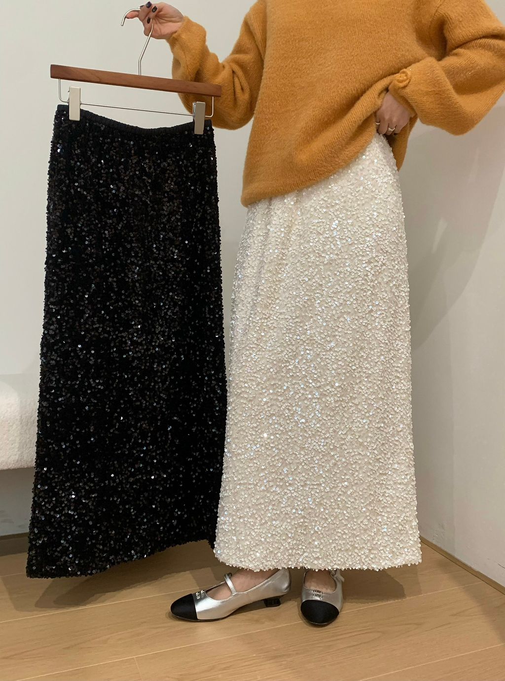 1f4f7c61118ff513fe6162c421ab5ca3