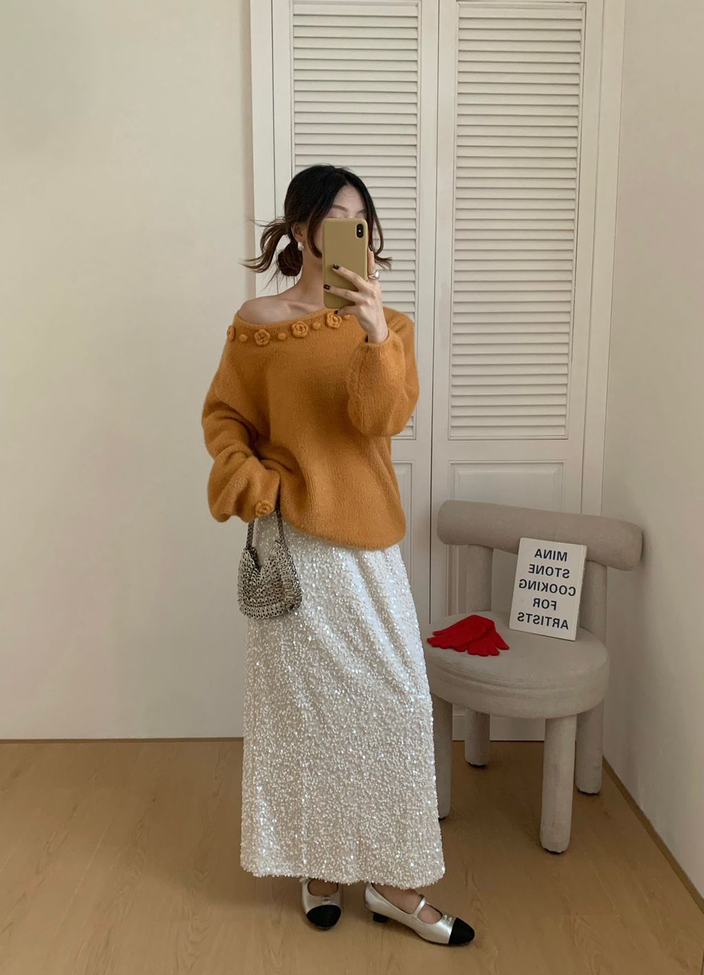 68a7f3b53a00848f8085363694c591fe