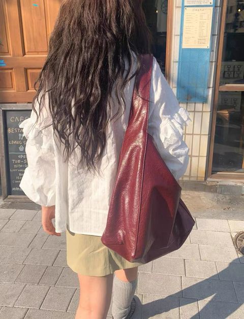 e3255ad0009b6647d3e7301b8a24bf78