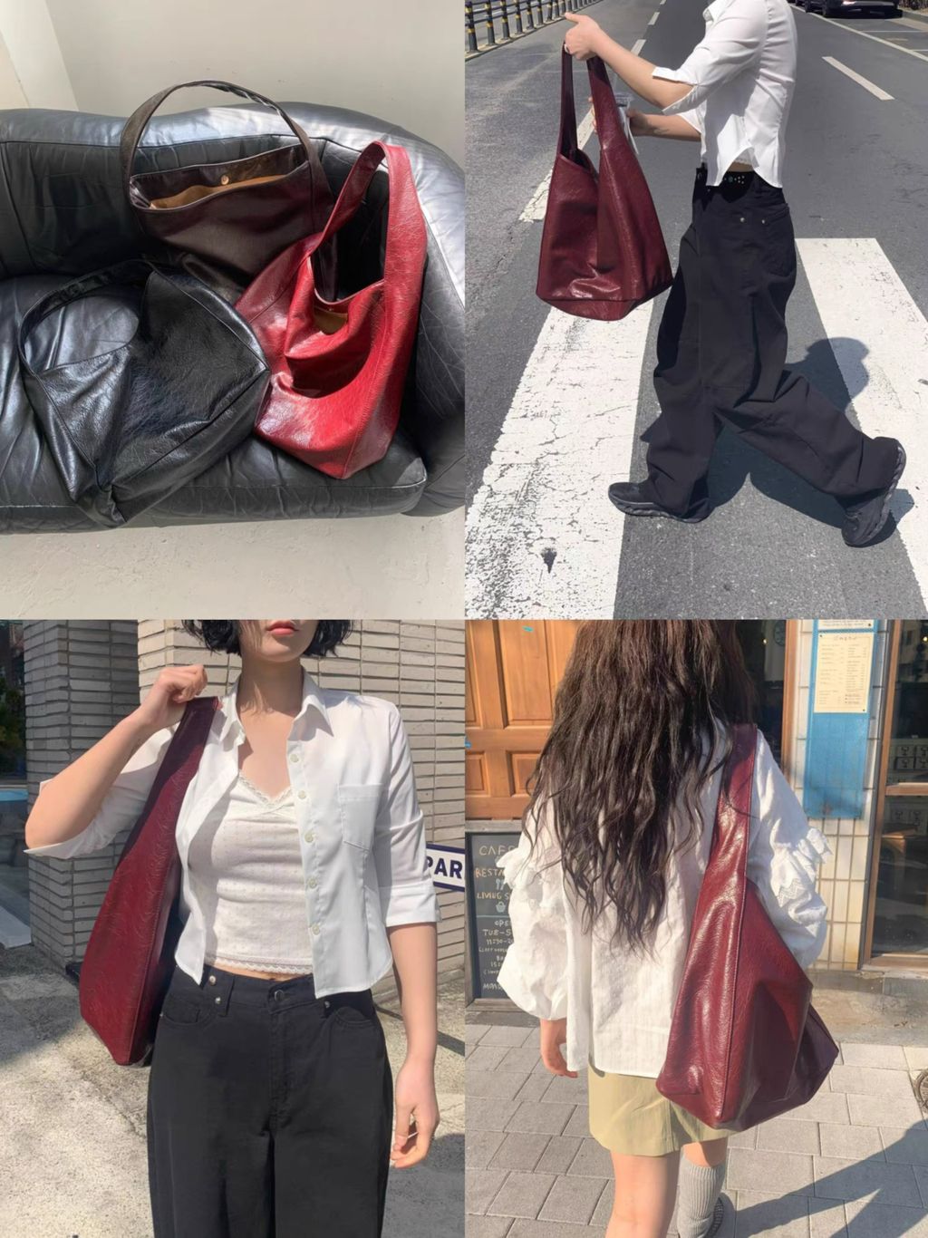 576a265ff14888e0d821a1749587c091