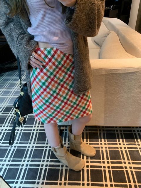 85cf567a5b960cebe2fea2669c0c178d