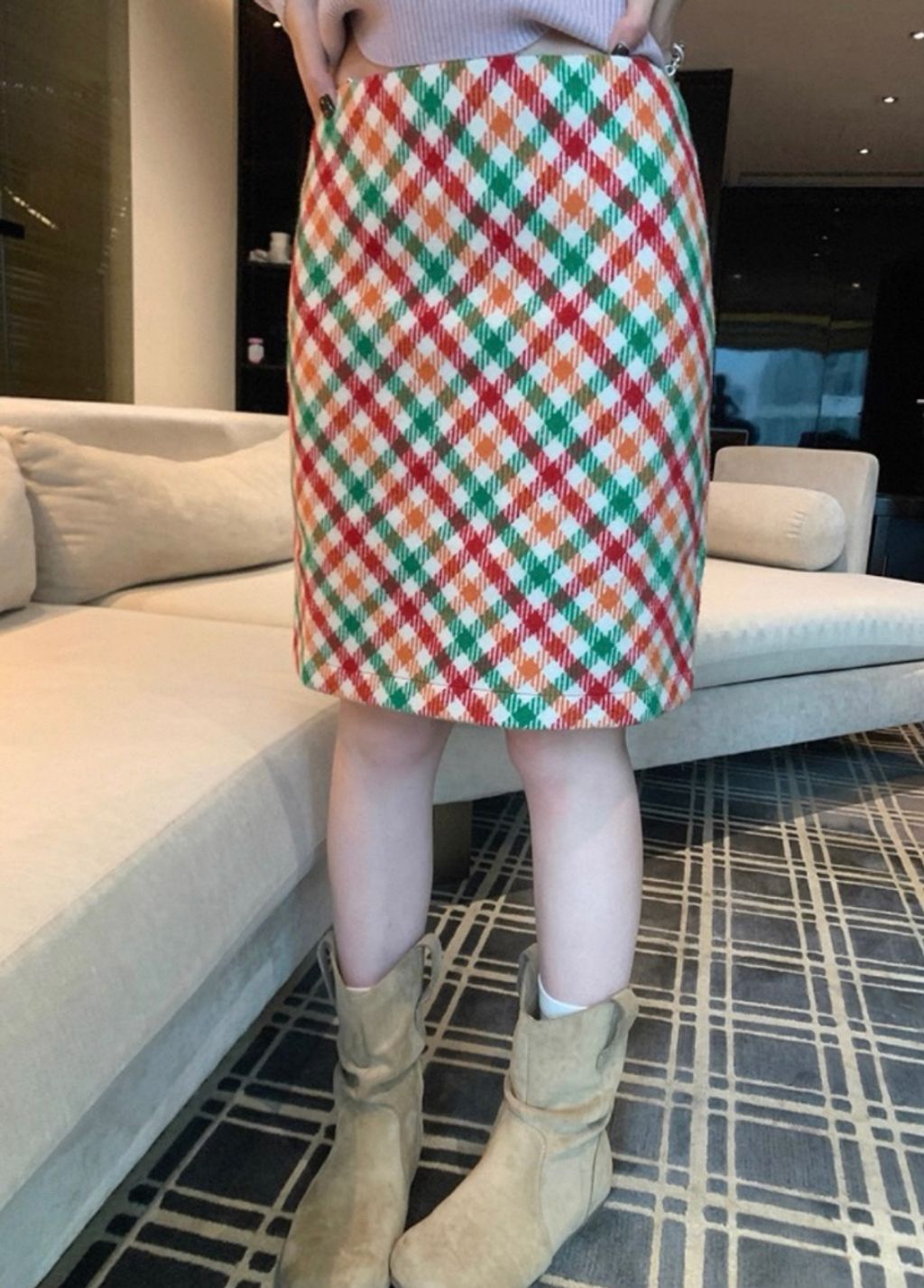 741c5a3c655b40eb7c47fb270dab8491