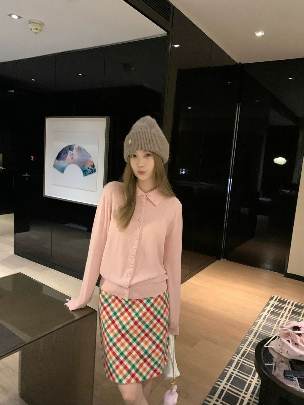 0afdd5aff4f52d8b483f9f67c69786ee