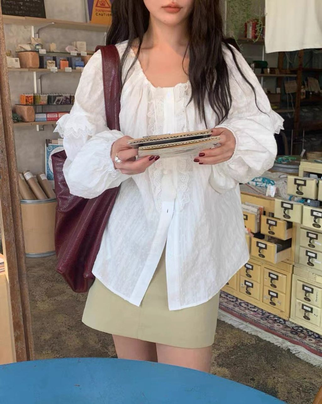 41acaa02b9b5a7f50de32376de8a00cd