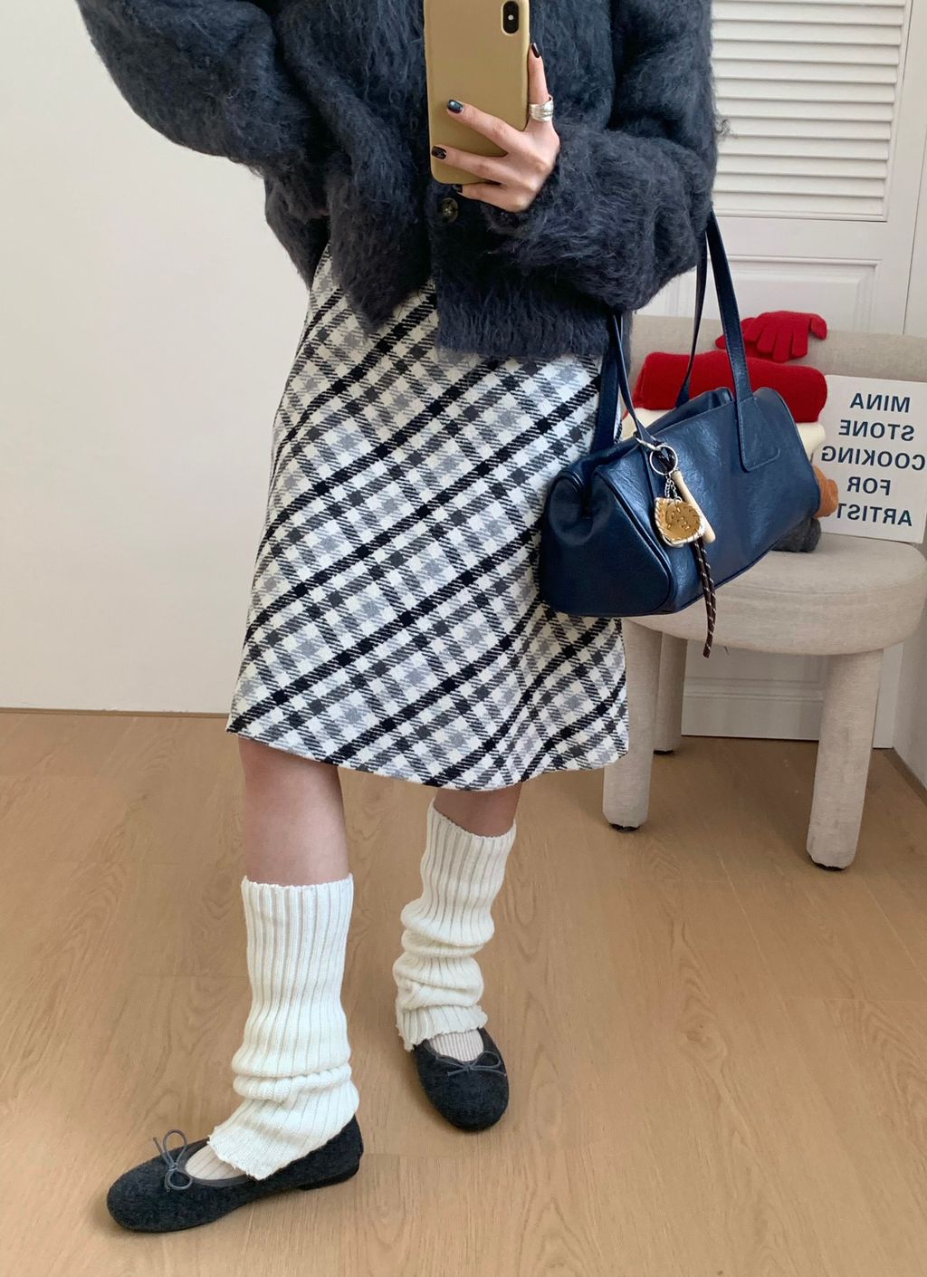 5f2cb754e42d5af77ee4f603447225c4