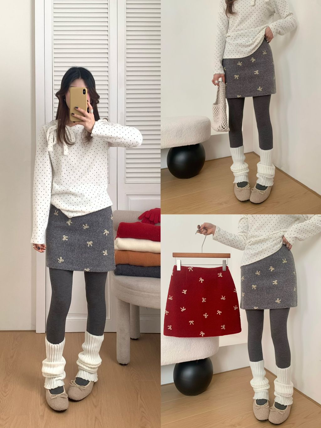 20197b7003cb269391347b047719a4b8