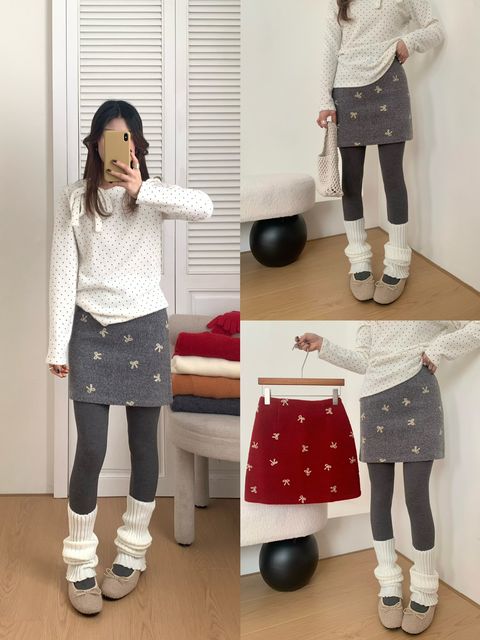 20197b7003cb269391347b047719a4b8