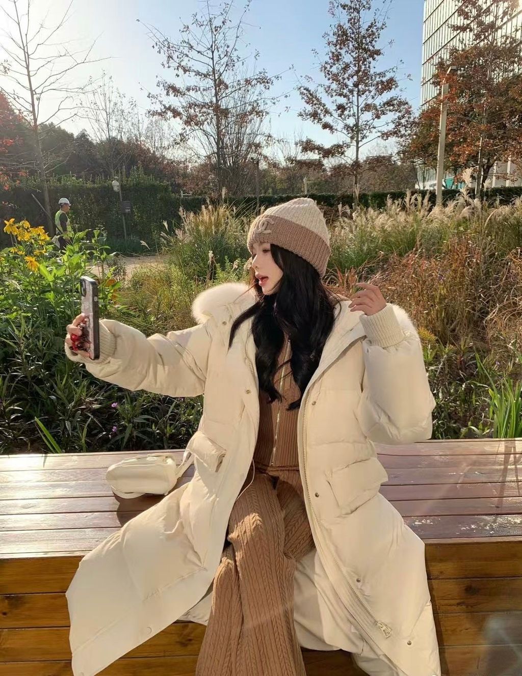 bd14c10d6b8546d0ccb7b53a8cf975be