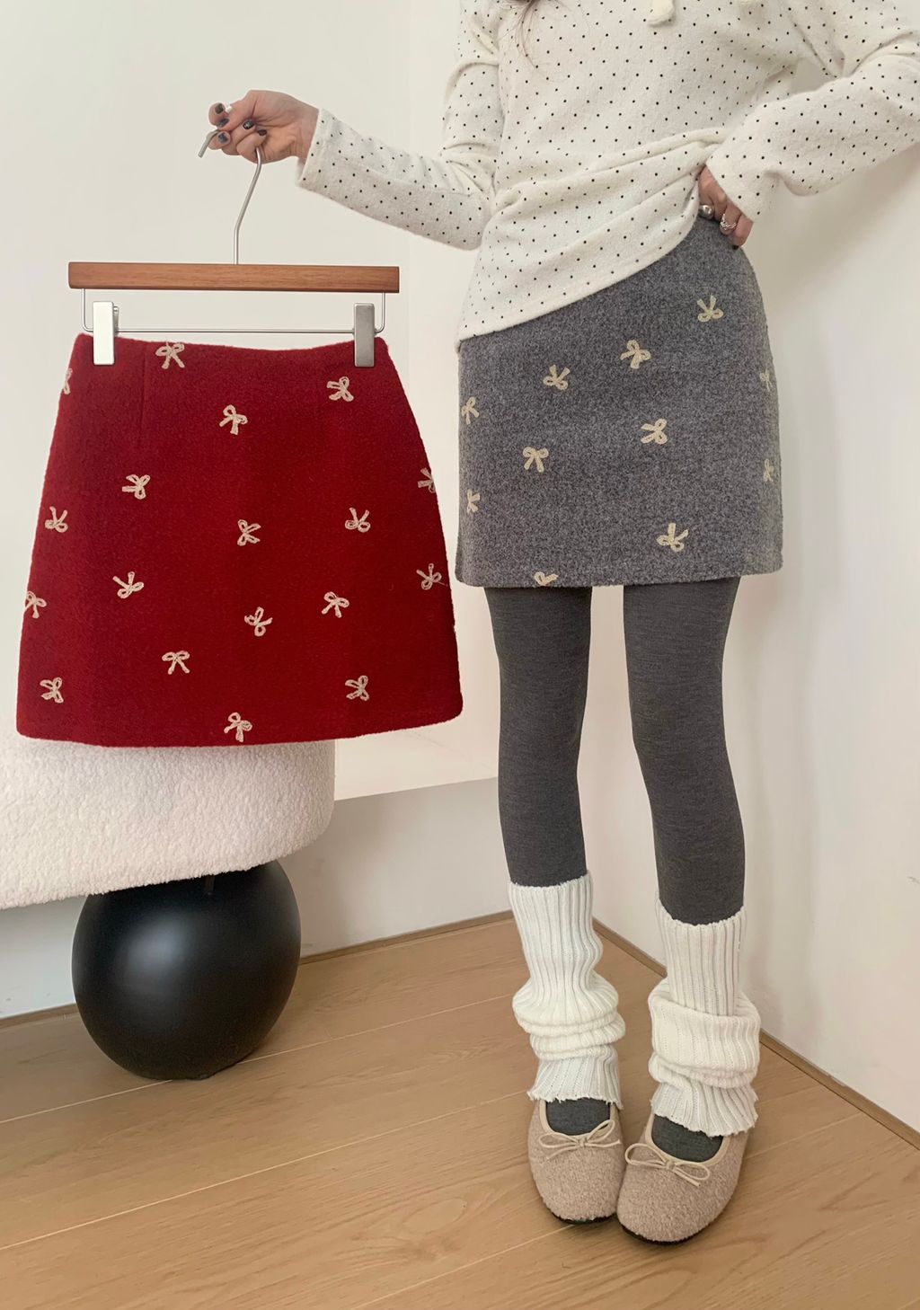 8dfccb000f6a3a72e850a877c03c3dd9