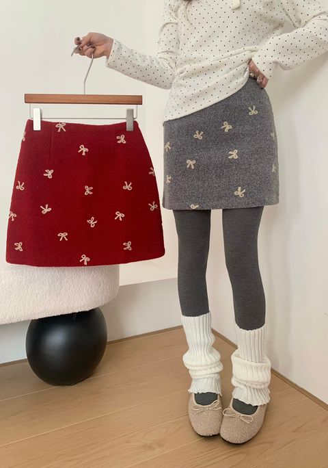 8dfccb000f6a3a72e850a877c03c3dd9