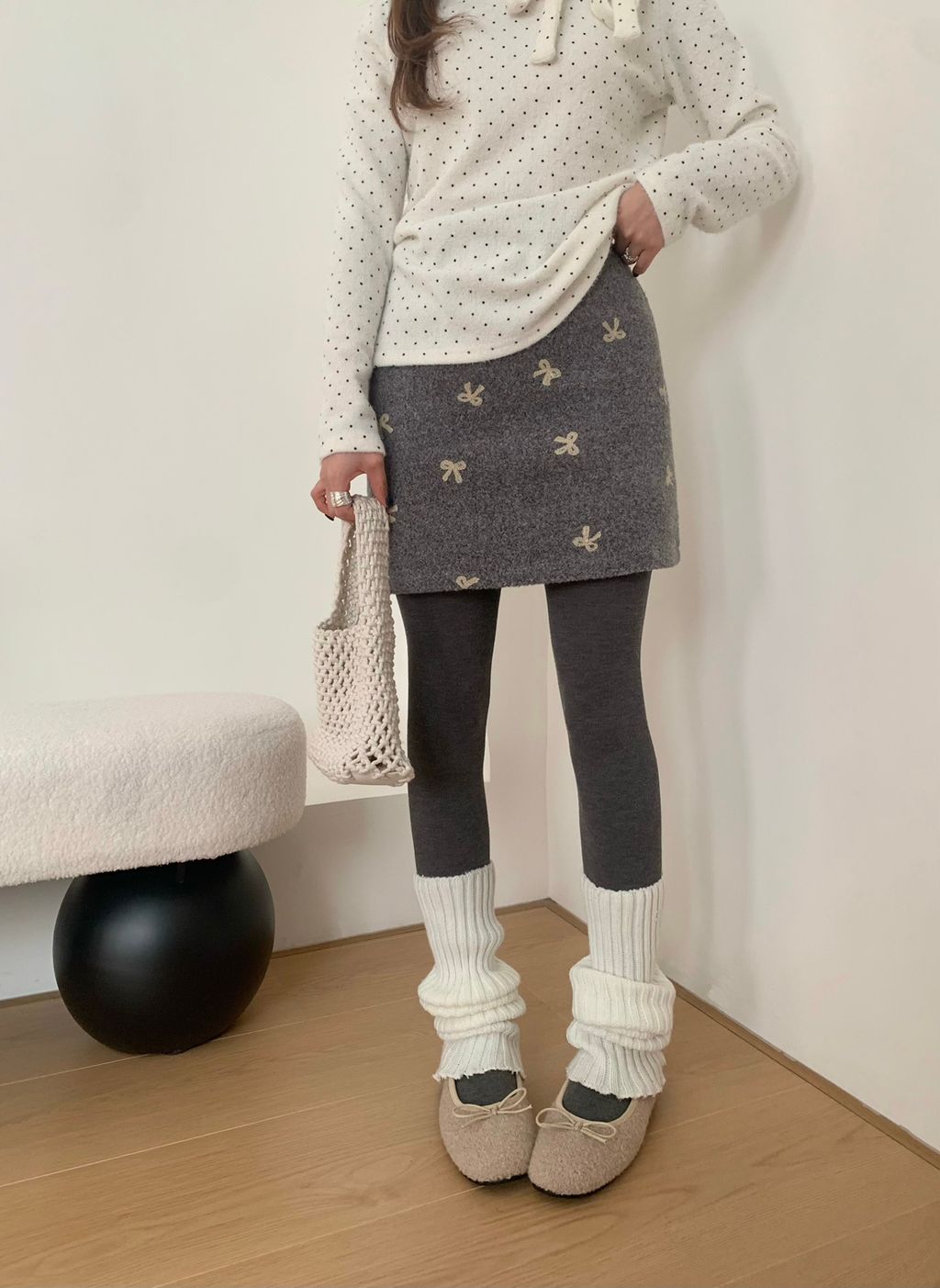 db72afdc8b67ccc337224f6d7fa4f534