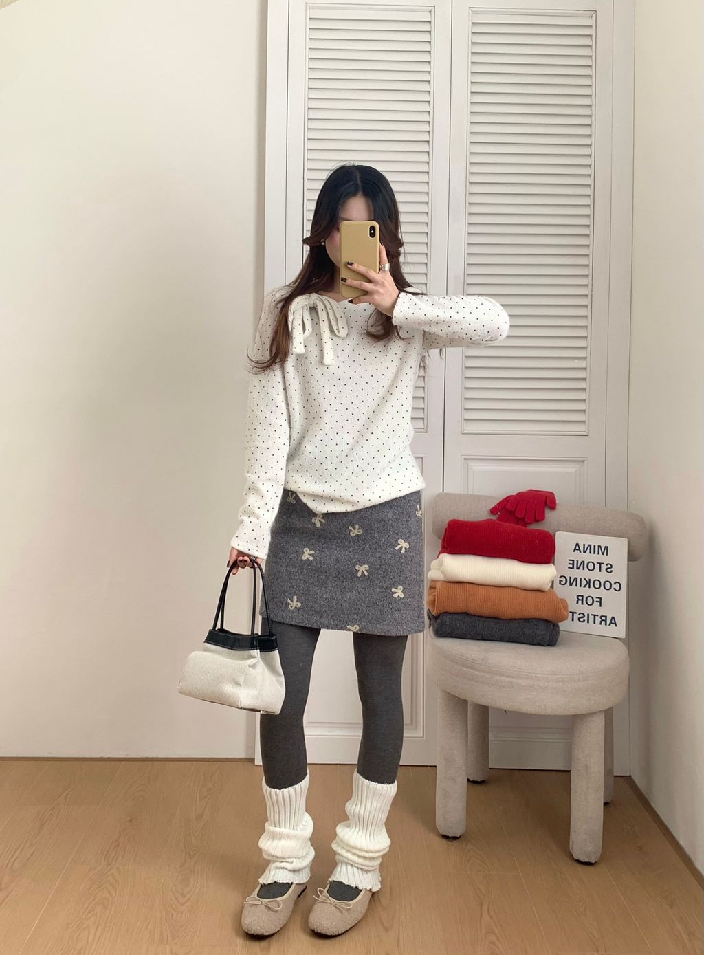 852c059c6bdf6030fdf3e0215424b257