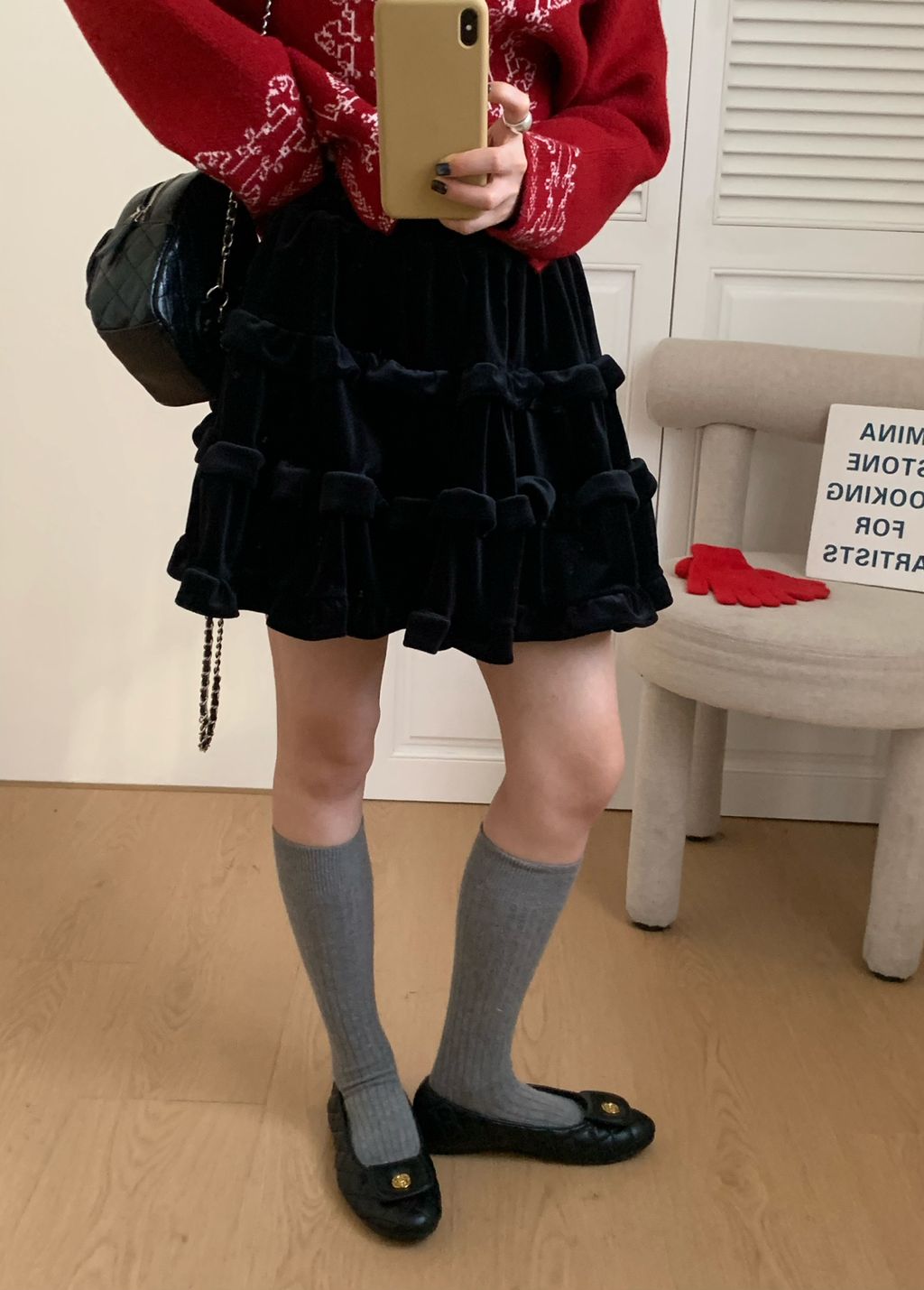 f8913146c687e79ee5b54af2576f88ee