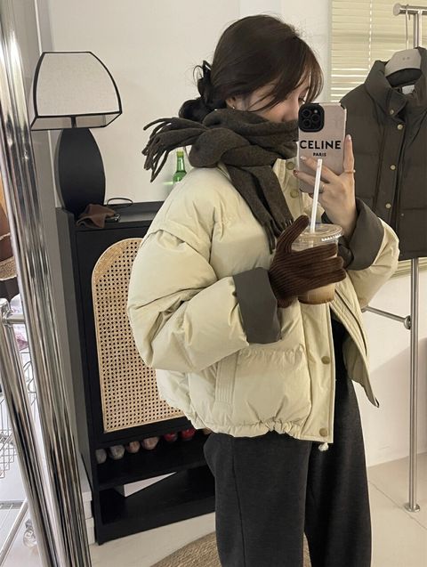 36c68eb46e0a9944fce3c99fdf5220ba