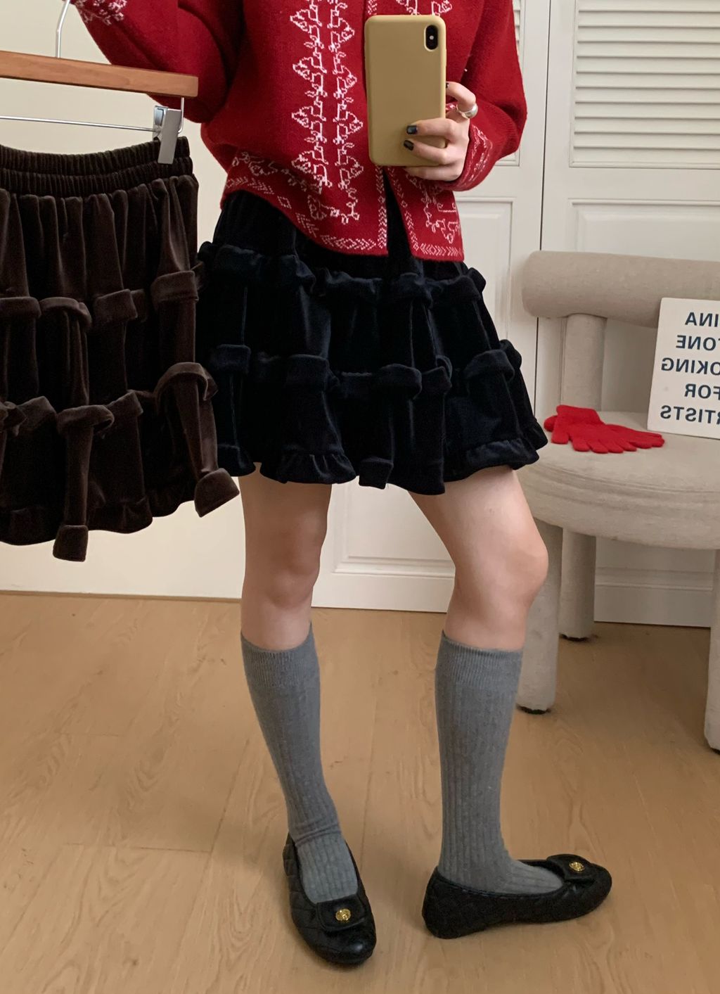 348eb401c096ee9cb4454665b29de134