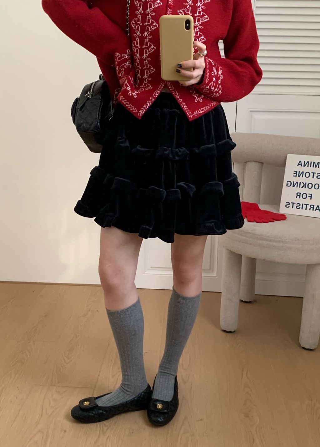 6c4888dfc48ea15072ddcf01a1b58b22