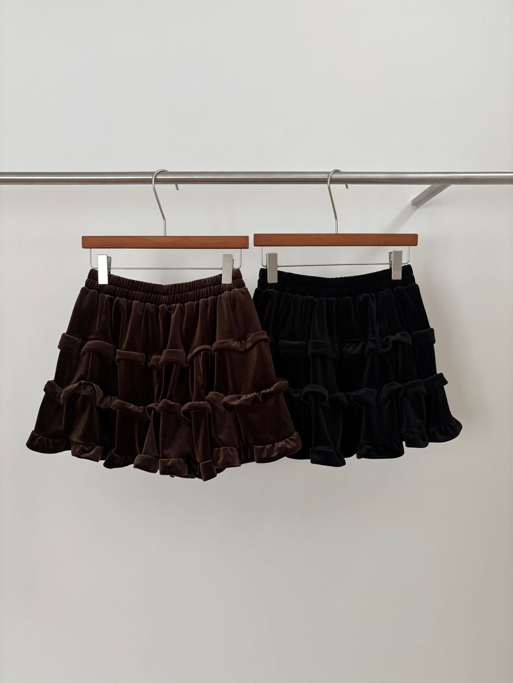 d10c25363a50035c581f64ad0a5044b5