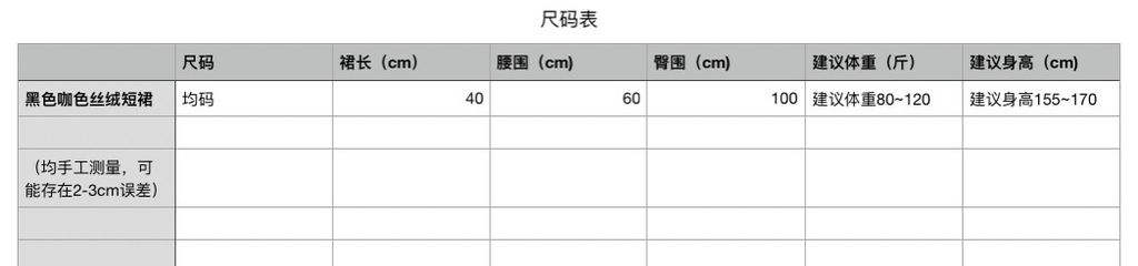 81eb4d884403ae23b6c203cbe1728ba5