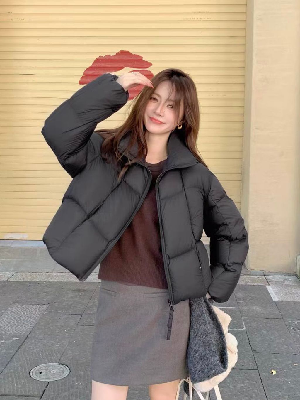 06a5c1ff71a50bb4a227acb73762fab1