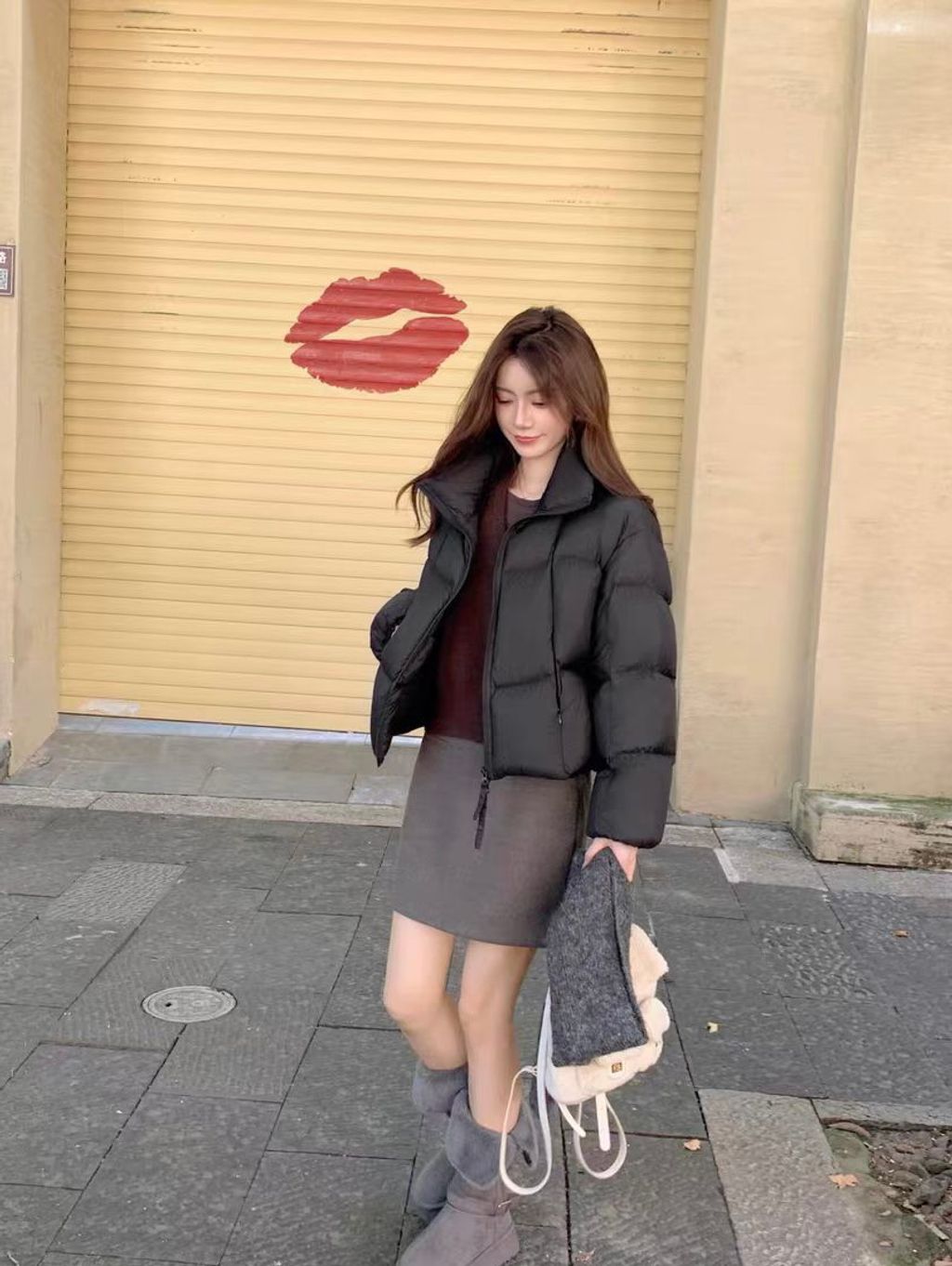 6367037d66873f2276174e94bae220be