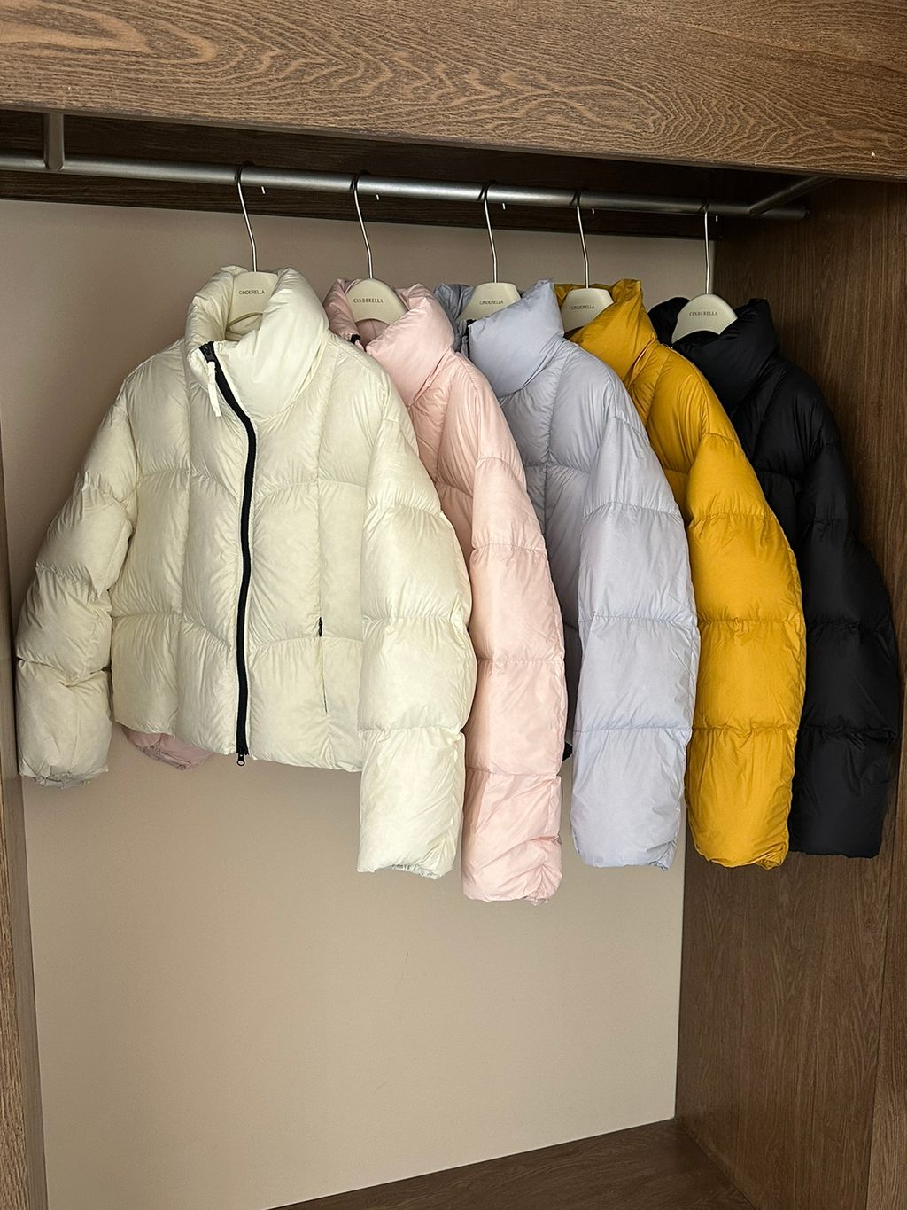 1fa4f7b5836587f4b5ac103c1c85c046