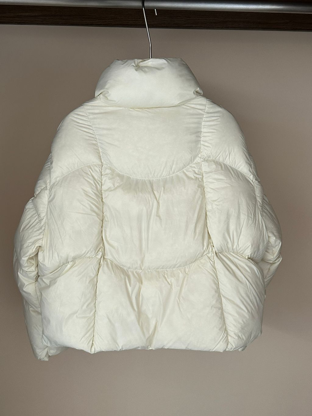 789d9340a171fe27e51f5348c2d4a59e