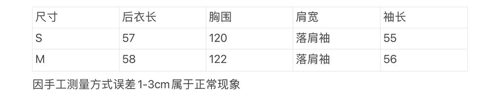 c549528d18e130566989b708e27c5301