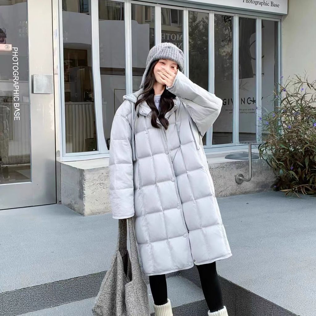 3973ecd8463d52ff05e1438cb7d71bf5