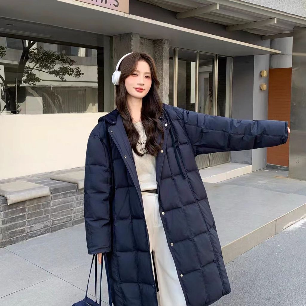 b7705973fc03f2a9c742afad5abc46bd