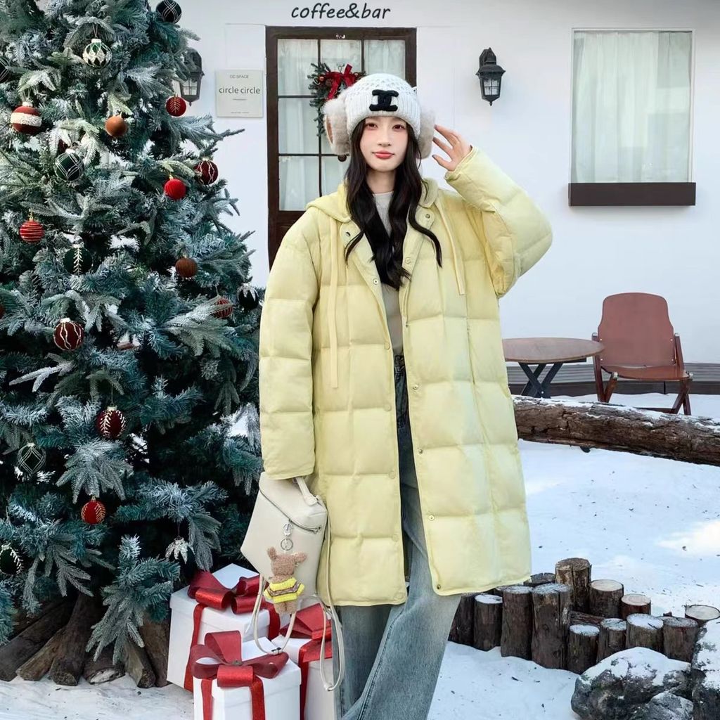 3a7ffd132487babe8f7ede5d06a515b2