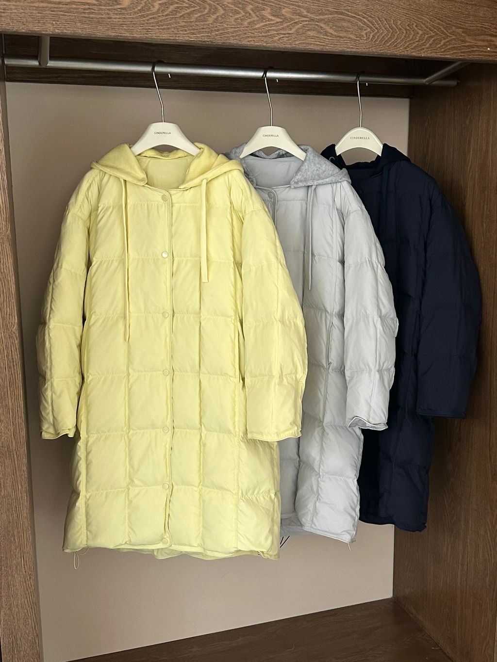 0116855a77a893484343775ce76ae69e