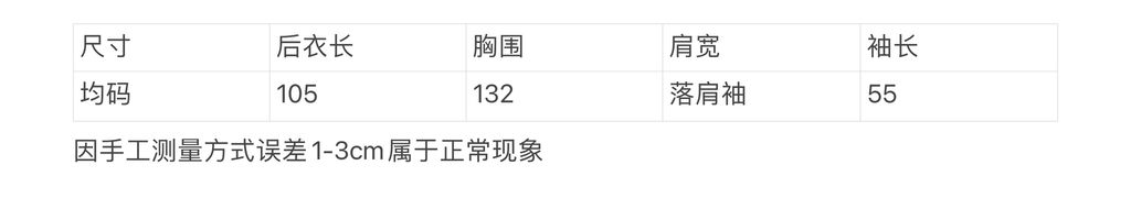 2b84da7d4b910f615a442cb348cb44f4