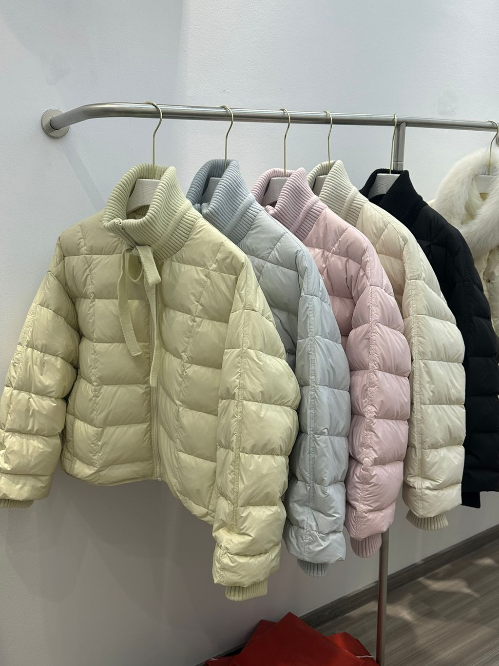 658c2558d45e11d9c464ab43460fd7a8