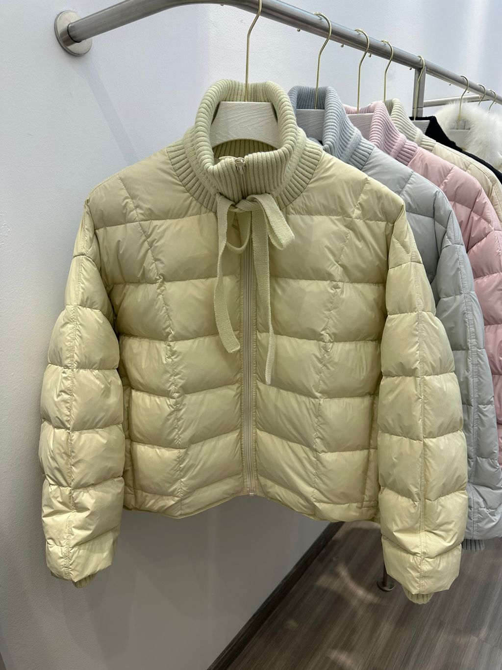 94bc153d21ff5462a581ce52f1e89b1b