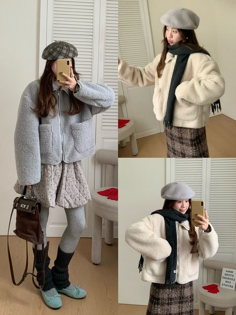 9bb99f7c15023cfbfd3f01767e58aae5